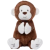 Animated Plush - Clappy The Monkey -UNCLE PETES TOYS Sales u6052184 59674.1567164588