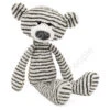 Bear Toothpick Stripes 38cm 1 Bear Toothpick Stripes 38cm -UNCLE PETES TOYS Sales u6061450 60499 19946.1663300636
