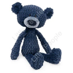 Bear Toothpick Ripple 38cm
