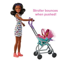 Barbie Skipper Babysitters INC - Pink And Blue Stroller -UNCLE PETES TOYS Sales urh9cvcngxmbinrin2n0 761ac43a bf32 49e8 9650 107523b0695e 87931.1686966406