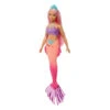 Barbie Dreamtopia Mermaid Doll - Pink Hair -UNCLE PETES TOYS Sales w0wtelzk95vy0thuahon 82664e47 776d 496d 92e4 7cb30f4f52a2 83403.1674082788