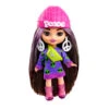 Barbie Extra Mini Minis Doll And Accessories - Brown Hair -UNCLE PETES TOYS Sales ynzn60daled4bxkc5hwl 88771.1674099414