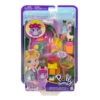 Polly Pocket Pocket World - Camp Adventure Llama Compact -UNCLE PETES TOYS Sales yyozrtgr3pybbwovpazj 7d10b4fb 6bf9 4a8e 998e 73b8d6e5ee9f 21388.1681518565