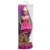 Barbie Fashionista Doll - #205 2 Barbie Fashionista Doll - #205 -UNCLE PETES TOYS Sales zholnyroloxqcekgxky2 5728217c 7788 423e a1b6 c0c108947dcb 40604.1685663510